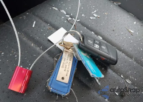 2022 Volkswagen Tiguan 2.0T Se из США, поврежденный, VIN 3VV3B7AXXNM042029